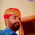 Profile Picture of surendar_singh_sawai_badi (@surendar_singh_sawai_badi) on Instagram