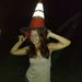 Profile Picture of Ruth Thomas (@star09) on Pinterest