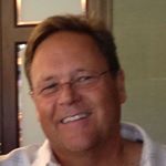 Profile Picture of James Whitford (@james.whitford.752) on Instagram