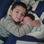 Profile Picture of veronica Jerez (@veronicajerez) on Instagram