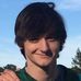Profile Picture of Nathan Pyle (@nathan.pyle.5) on Facebook