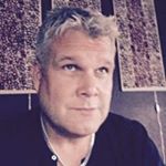 Profile Picture of Anders Gus Gustafson (@anders.gustafson.98) on Instagram