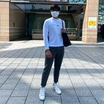 Jan Rafael - Instagram Profile Picture of Jan Rafael (@jankun_da1025) on Instagram