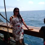 Profile Picture of Arely Arias (@arelyarias11) on Instagram