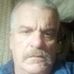 Profile Picture of Randall Herring (@randall.herring.39) on Facebook