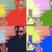 Profile Picture of Mark Calderone (@mark.calderone.58) on Facebook