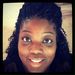 Profile Picture of Rasheal Charles (@shellziestunna) on Pinterest