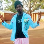 Profile Picture of Christopher Botoman (@christopher.botoman.92) on Facebook