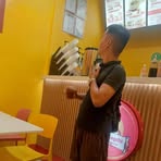 Profile Picture of Daniel Gerrian (@raul.pogi.35) on Facebook