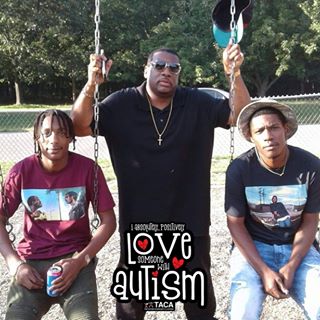 Profile Picture of Ahmed Foster (@Ahmed-Foster) on Facebook