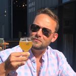 Profile Picture of Kent Hall (@kmax) on Instagram