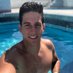 Profile Picture of Geronimo Sánchez (@geronimosd_) on Twitter