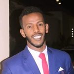 Profile Picture of Hassan Kafi Mohamed (@hassan__kafi) on Instagram