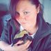 Profile Picture of Simone Hall (@simonemadhead.hall) on Facebook