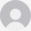 Profile Picture of Andrew Banger (@andrewbanger) on Tiktok
