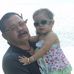 Profile Picture of Thomas Sablan (@thomas.sablan.58) on Facebook