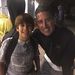 Profile Picture of David Lemos (@davidlemosjr) on Pinterest