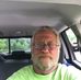 Profile Picture of Mike Post (@mike.post.581187) on Facebook