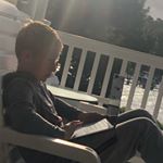 Profile Picture of Jesse Weiss (@jesseweiss_) on Instagram