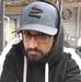 Profile Picture of Andrew Folk (@Andrew-Folk) on Facebook