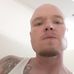Profile Picture of Michael Rohrick (@michael.rohrick.3) on Facebook