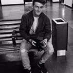 Profile Picture of Oliver Hoffmann (@temabars_nr.14) on Instagram