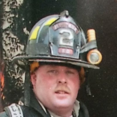 Profile Picture of Joe Lenahan (@JoeLenahanMFD) on Twitter