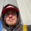 Profile Picture of Zachary Poole (@zacharypoole84) on Tiktok