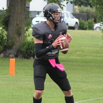 Profile Picture of Mitch Shaw (@Mitch_shaw7) on Twitter