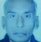 Ronald Alberto - Facebook Profile Picture of Ronald Alberto (@Ronald-Alberto) on Facebook