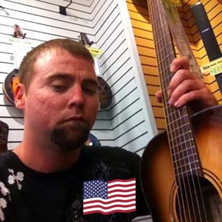 Profile Picture of Christopher Wooley (@christopher.wooley.12) on Facebook