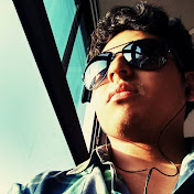 Profile Picture of José Lizardo Oficial (@joselizardooficial5160) on Youtube