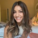 Profile Picture of Carlz (@carliewagner) on Instagram