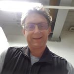 François Collet - Instagram Profile Picture of François Collet (@collet400) on Instagram