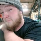 Profile Picture of   psnracing (@psnracing)... (@psnracing) on Tiktok