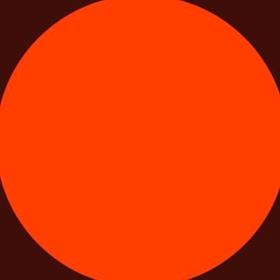Profile Picture of Paul Garcia De La Cruz (@ConquerorGaul) on Twitter