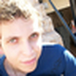 Lucas  Henrique Santana - Flickr Profile Picture of Lucas  Henrique Santana (@Lucas H Santana) on Flickr