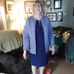 Profile Picture of Linda Huffman (@linda.huffman.7587) on Facebook