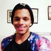 Profile Picture of Brett Metcalf (@@brettmetcalf) on Tiktok