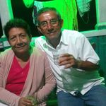 Profile Picture of Jose Hidalgo Pinedo (@hidalgopinedojose) on Instagram