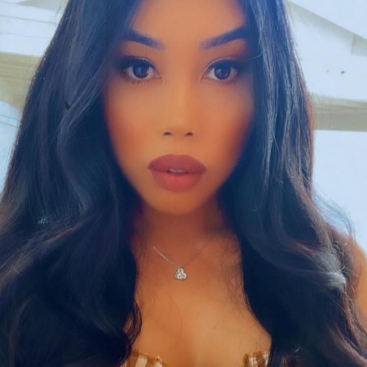 Profile Picture of CindyKaiser (@mariagmf5i2) on Tiktok