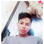 Profile Picture of Jimmy Bolaños (@jimmy29papa) on Instagram