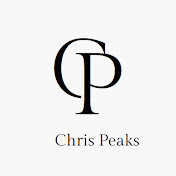 Profile Picture of Chris Peaks, Crye-Leike Realtors (@ChrisPeaksRealEstate) on Youtube