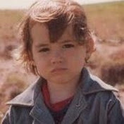 Profile Picture of Aaron Bremyer (@aaronbremyer) on Youtube