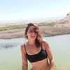 Profile Picture of Michal Litman (@michallitman) on Tiktok