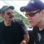 Profile Picture of James Hess (@jimmy.hess.12) on Facebook