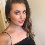 Profile Picture of anna feeney (@annafeeney) on Instagram