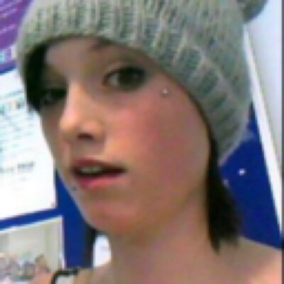 Profile Picture of Nu (@Anunu2310) on Twitter