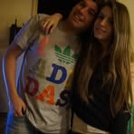 Profile Picture of Damian Pasalagua (@damian.pasalagua) on Facebook