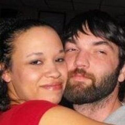 Profile Picture of Brian Corwin (@briancorwin1) on Twitter